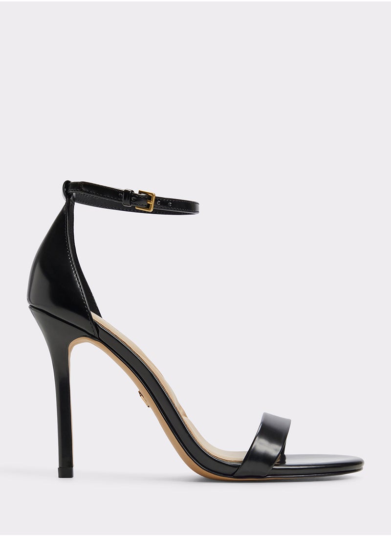 الدو Jacynthe High-Heel Sandals  - Image 1