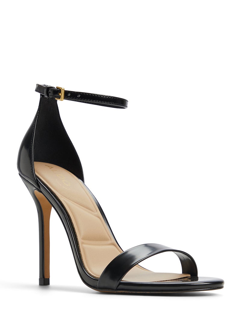 الدو Jacynthe High-Heel Sandals  - Image 3