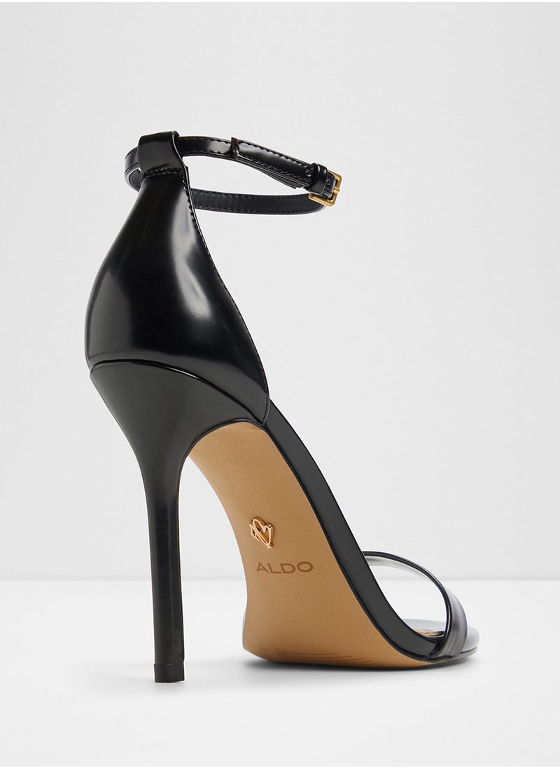 الدو Jacynthe High-Heel Sandals  - Image 4