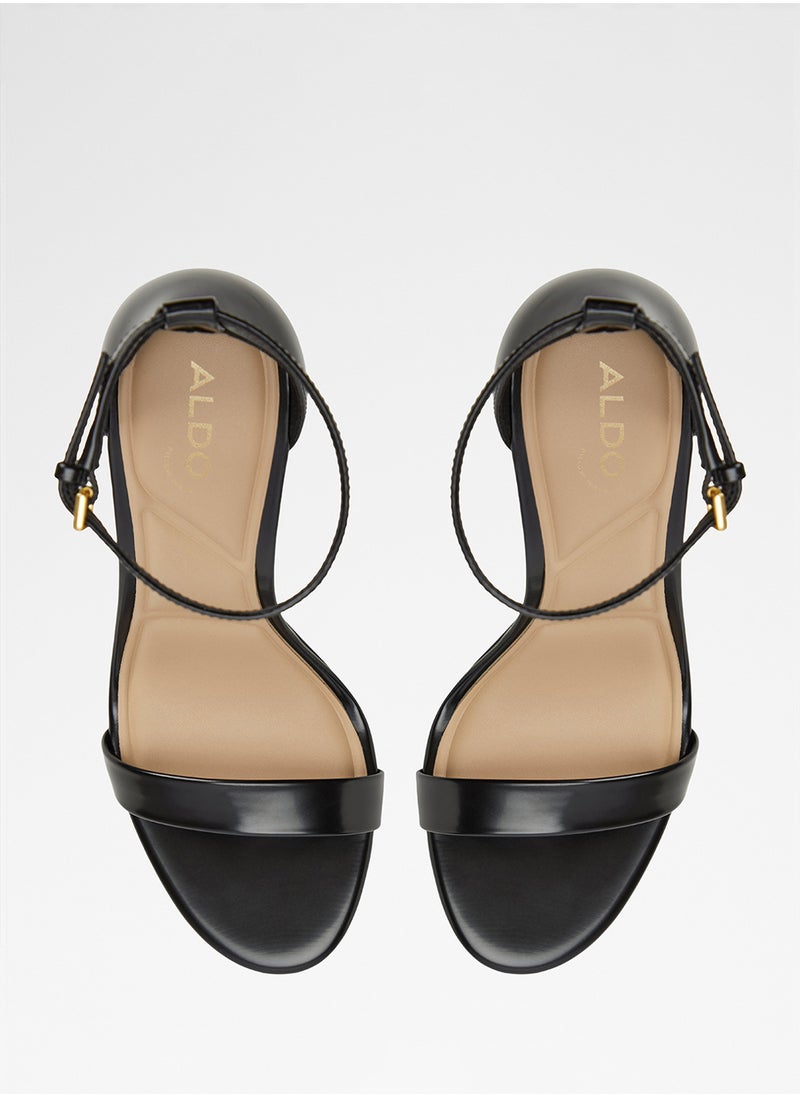 الدو Jacynthe High-Heel Sandals  - Image 5