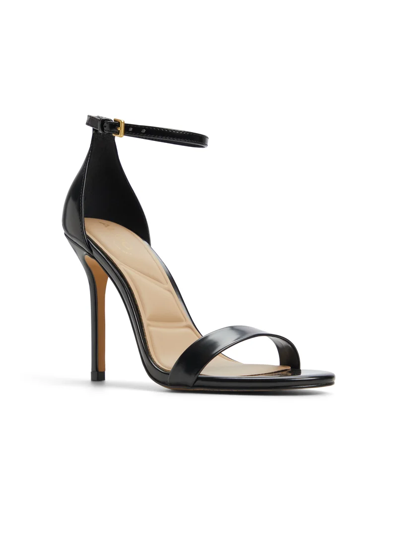 ALDO Jacynthe High-Heel Sandals