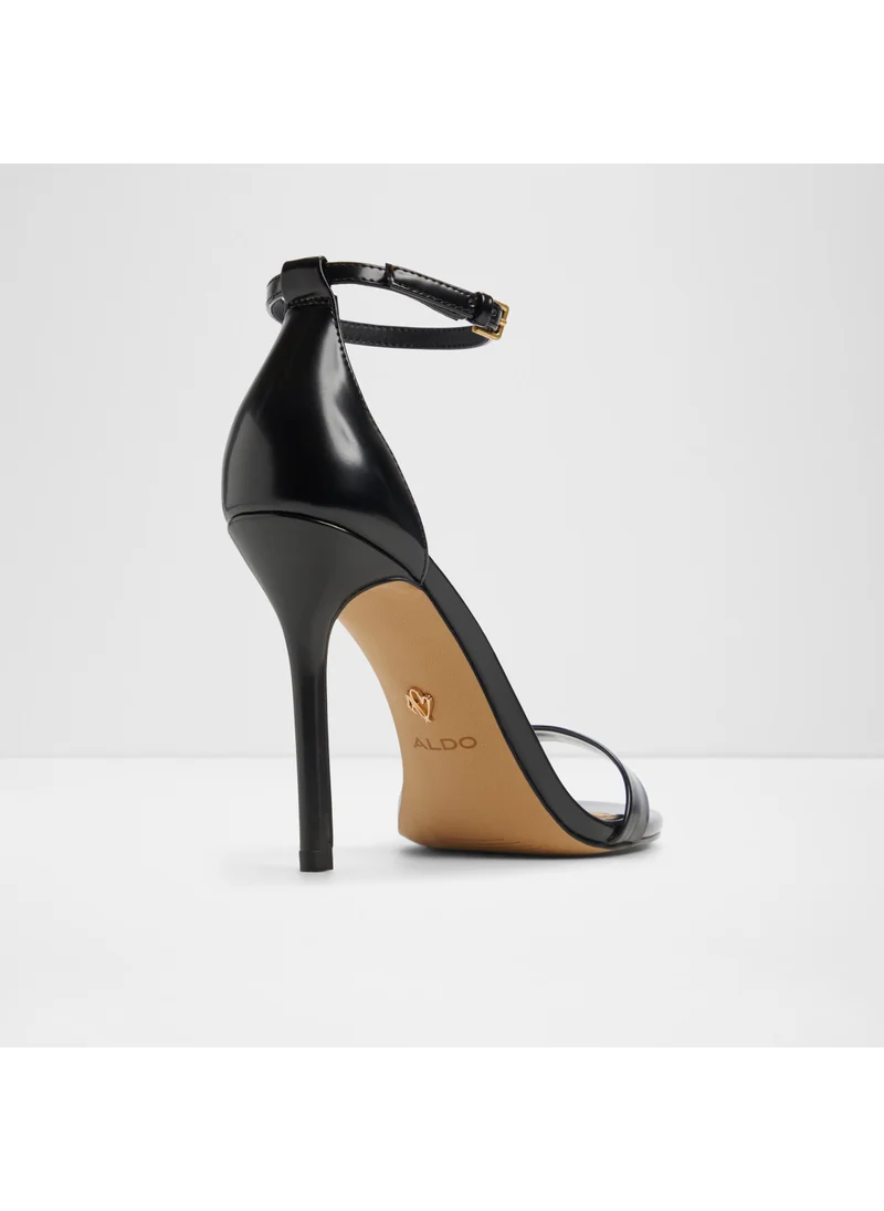 ALDO Jacynthe High-Heel Sandals