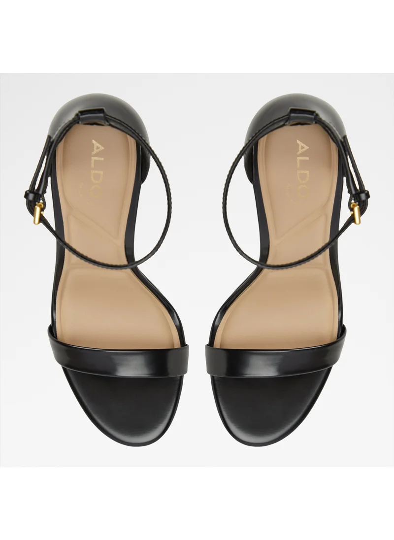 ALDO Jacynthe High-Heel Sandals