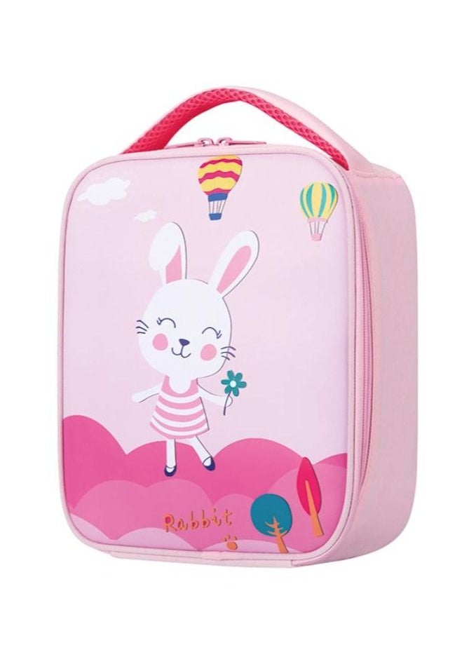 Lunch Box Bag for Kids - pzsku/Z86A3B17A47EA5B7D4501Z/45/_/1656664629/339ba20d-f62c-4fdf-affe-1efe0c9fb8e6