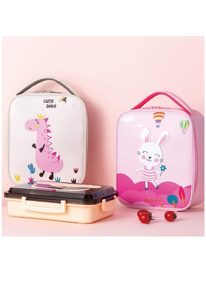 Lunch Box Bag for Kids - pzsku/Z86A3B17A47EA5B7D4501Z/45/_/1656664630/865dd7cd-58e8-42c9-8d7d-e0a6dfbaa5a7