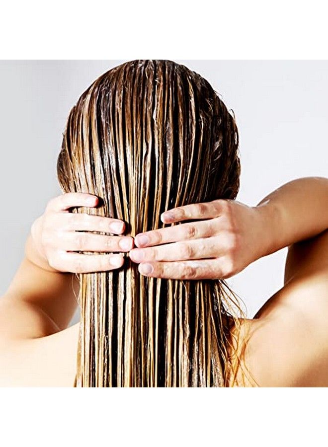 OKAY Blended Lavender Oil ; For Hair And Skin ; Moisturizes ; Replenishes ; Free Of Paraben ; 2 Oz - Image 4