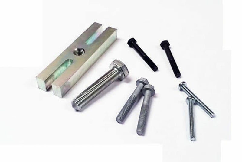 KTM 50 SX SR JR MINI Clutch & Stator Puller Tool 59029021044 - Image 1