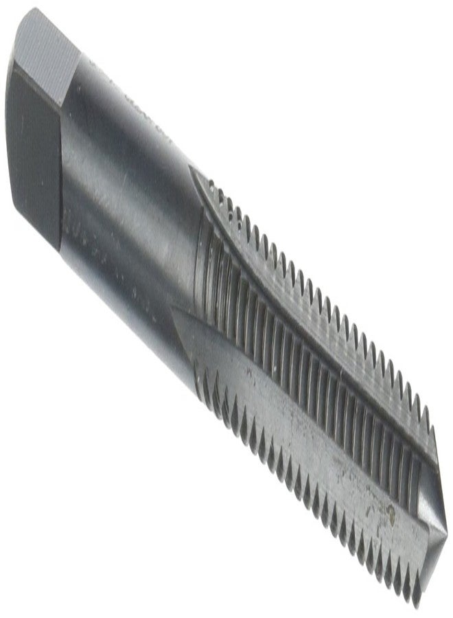 إيه آر بي صنبور تنظيف الخيوط ARP 911-0003 - Image 1