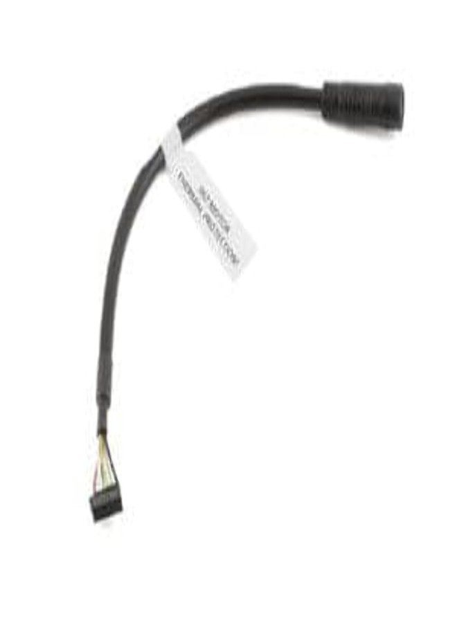Hobbywing Convertor Cable for Jst Port (Female)