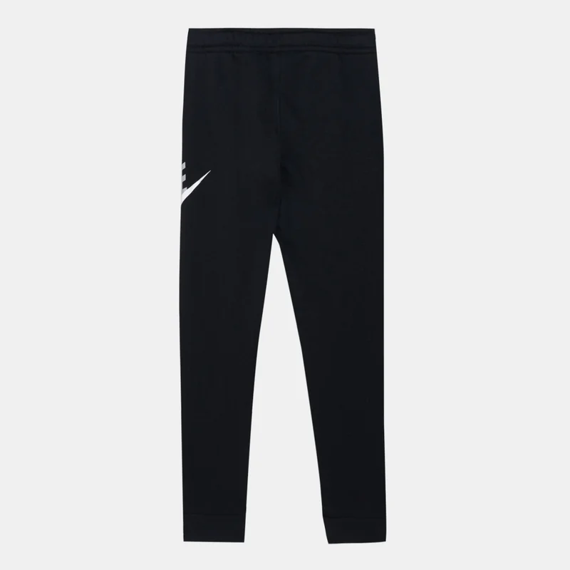 نايكي بنطال سبورتسوير كلوب فليس للاطفال الكبار