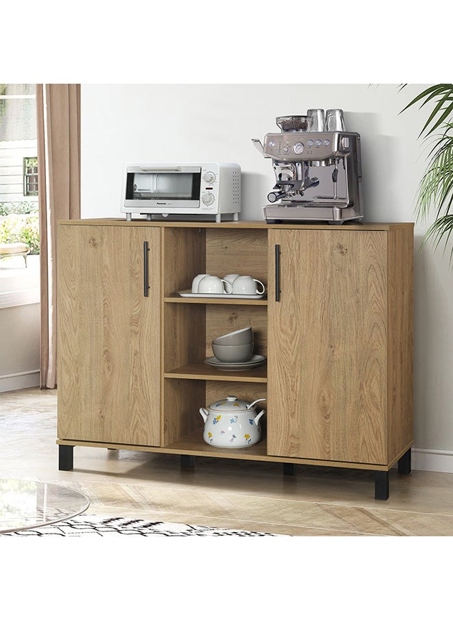 Urban Edmond Engineered Wood Coffee Bar Cabinet 120 x 90 x 40 cm - pzsku/Z86A44BF7ED281F80702EZ/45/_/1709205373/cbb67752-55eb-4790-b04f-adf8444251cd