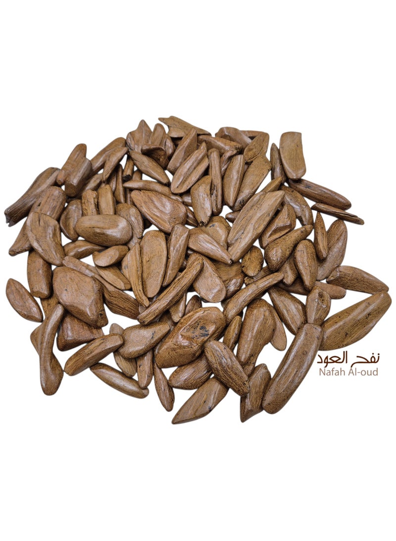 نفح العود عود موروكي محسن ذهبي دبل سوبر - Image 4