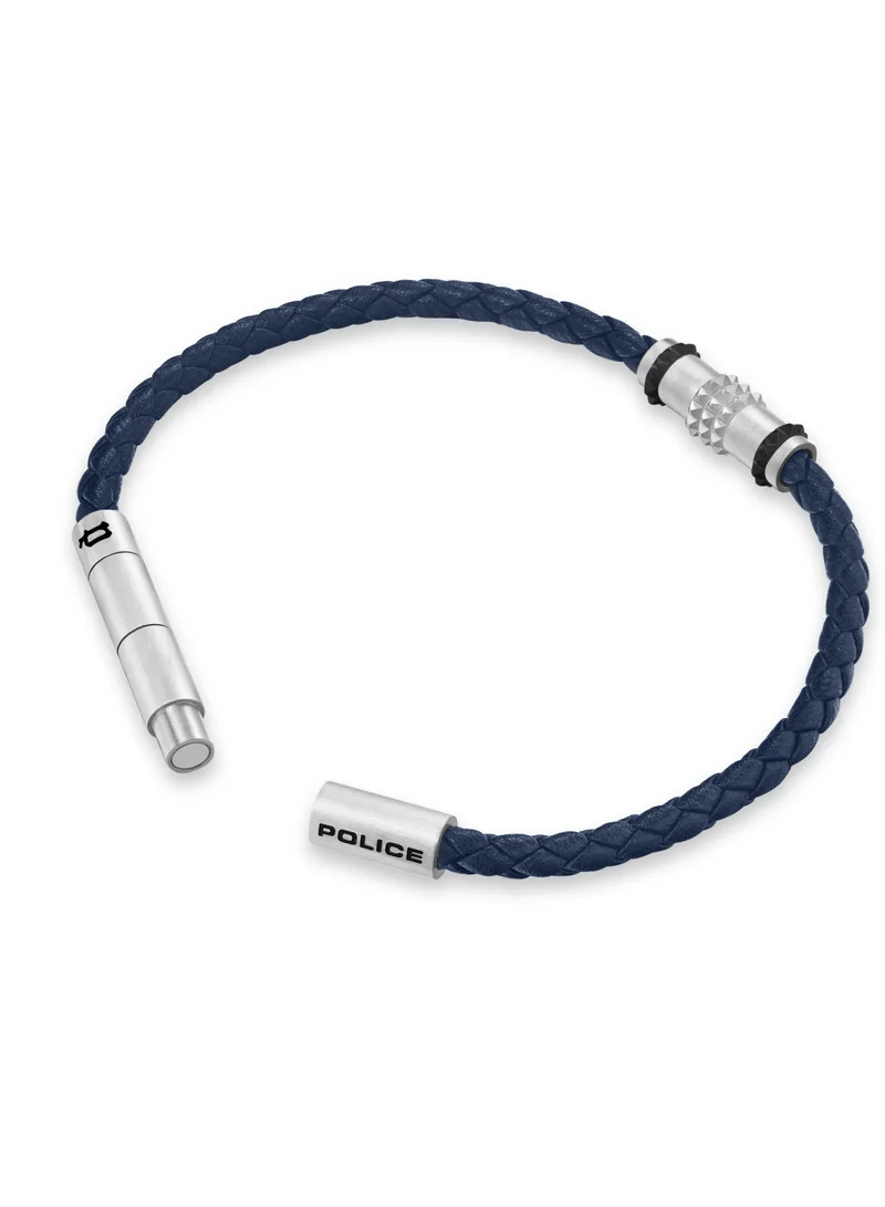 بوليس Ryder Bracelet For Men