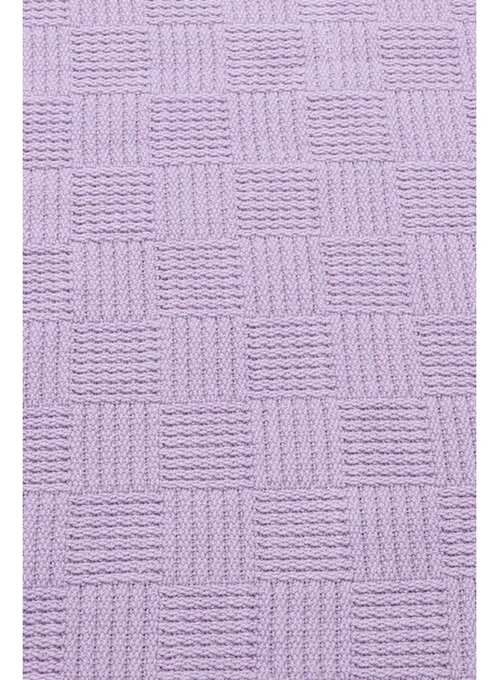 Nile Weave Elegant Egyptian Cotton Milano Throw Blanket – ultra-soft, lightweight, and beautifully crafted. Enjoy luxurious comfort, breathable warmth, and timeless sophistication in any room. - Image 5
