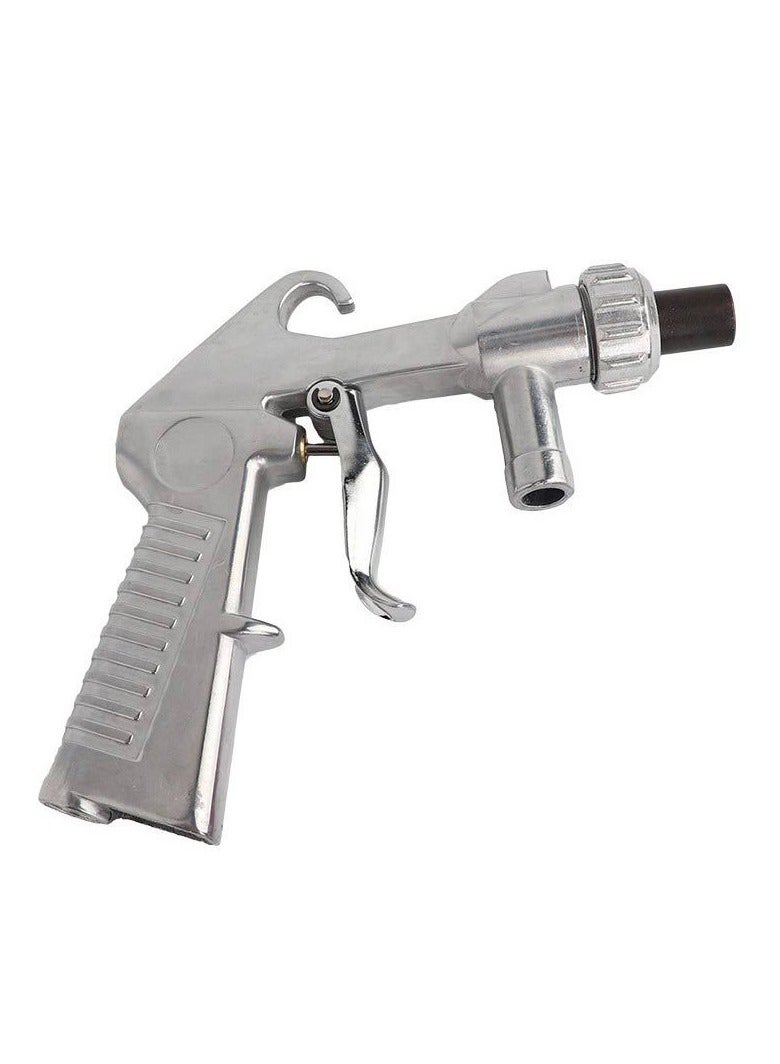 طقم أدوات آير ساندبلاستر أسود 35.00X4.00X26.50سم - Image 3