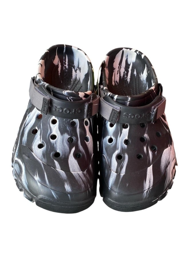 Crocs are comfortable - Image 5