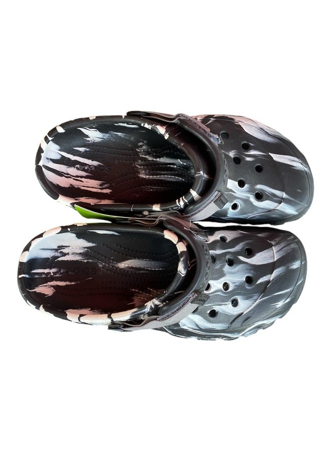Crocs are comfortable - Image 4