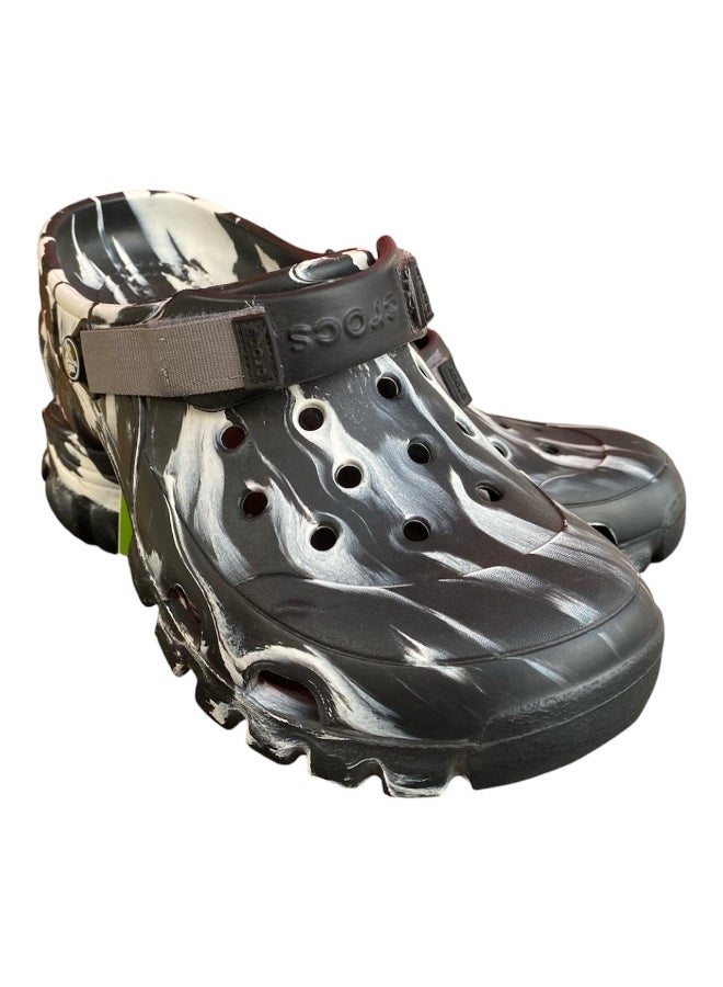 Crocs are comfortable - Image 1