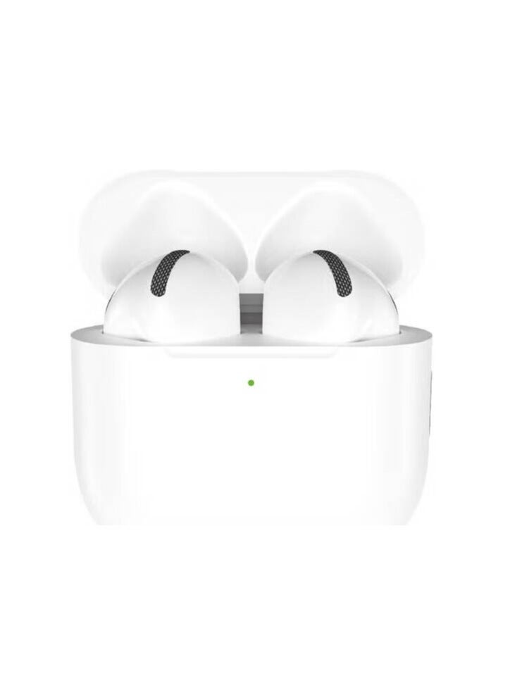 LEVORE سماعة رأس لاسلكية TWS LBT303-WH - Image 1