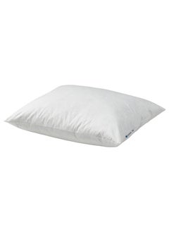 إيروريكس ارتفاع الوسادة 50×80 سم  - Image 1