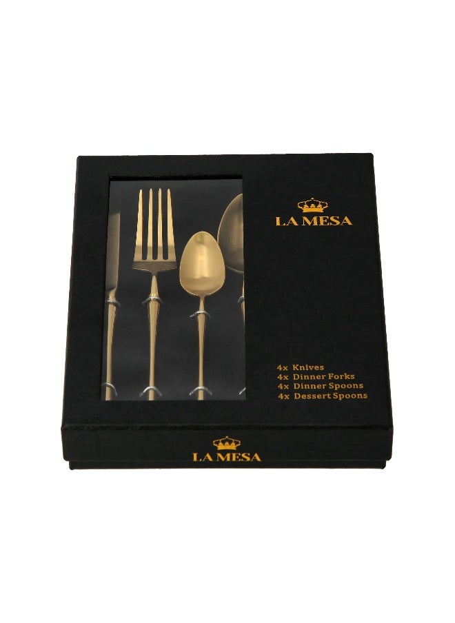 16 PCS CUTLERY SET GOLD - pzsku/Z86A4B1E2A16F325E1331Z/45/_/1739197060/2803ab9e-b333-4f7d-b0a3-d848c6d9e32b