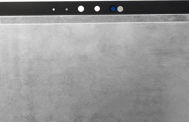 GBOLE Screen Replacement for Microsoft Surface Book 1 1703 1704 1705 1706 Book 2 1803 1804 1805 1806 LCD LED Touch Screen Display Digitizer Assembly - Image 3