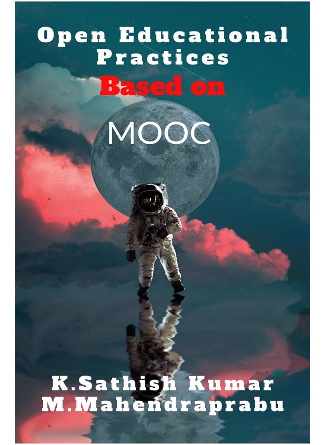 OPEN EDUCATIONAL PRACTICES BASED ON MOOC 