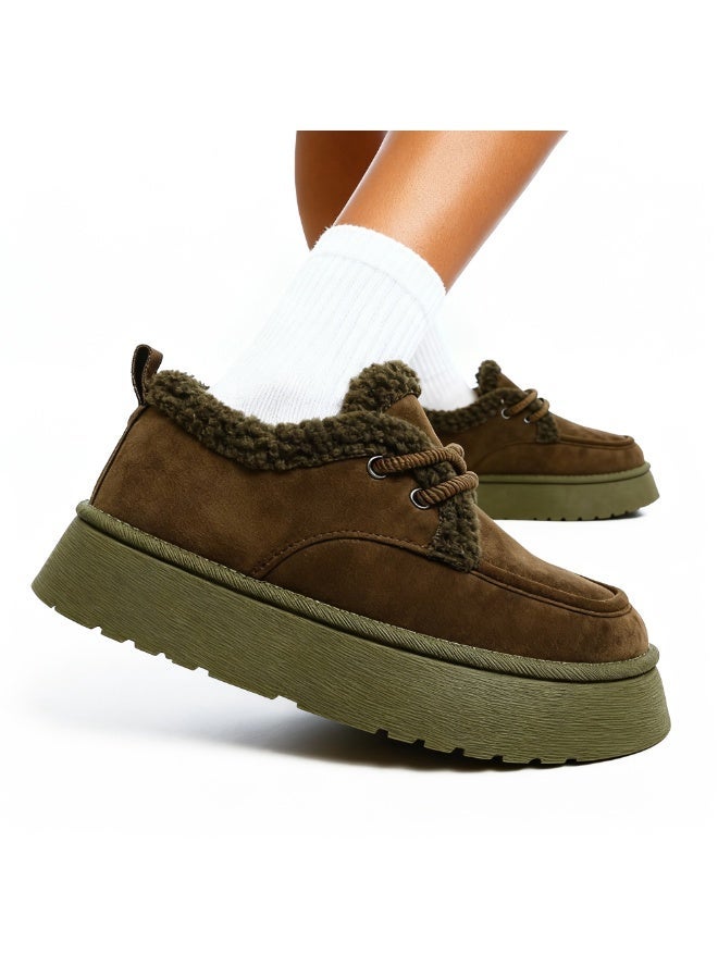 clubaldo comfortable Ankle Boot - Image 2