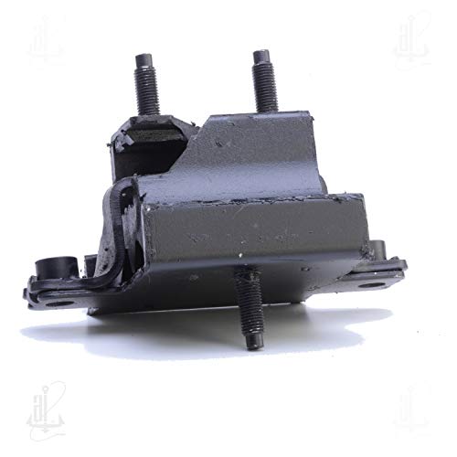 Anchor AUTO XTRA 3068 Transmission Mount - Image 3