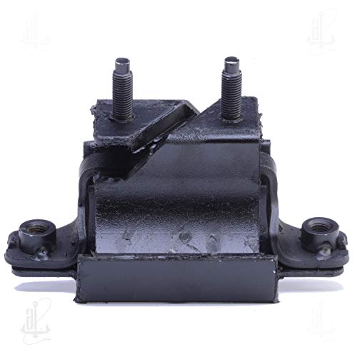 Anchor AUTO XTRA 3068 Transmission Mount - Image 1