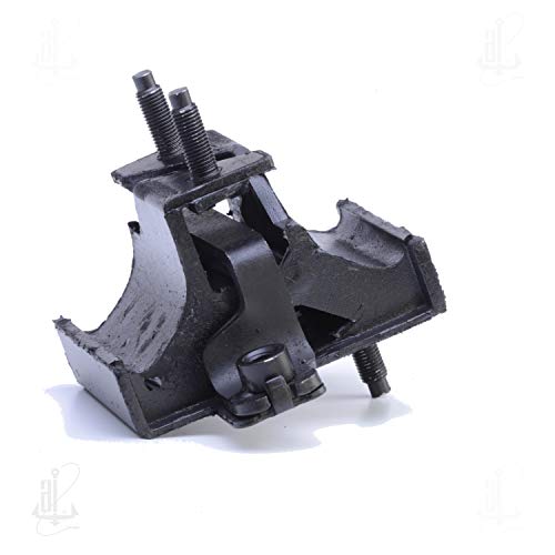 Anchor AUTO XTRA 3068 Transmission Mount - Image 2