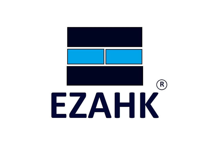 EZAHK EZAHK Ammikallu Grinding Stone Hand Grinder SIL Batta Large Size for Kitchens13x85 inch Natural Granite Stone  - Image 5
