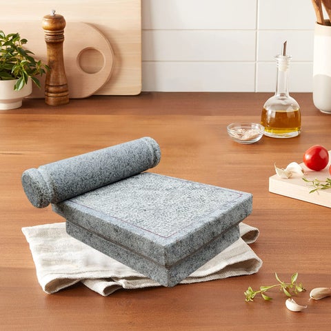 Denis Milani yalangoch kokraklar