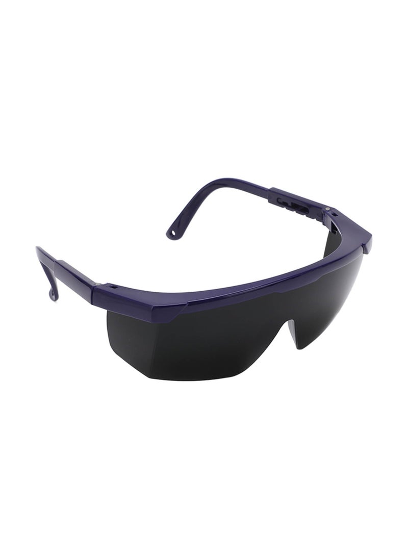 Generic Anti-Dust Protective Safety Goggles 
