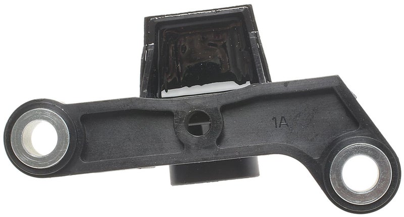 ACDelco Professional 213-4665 Engine Crankshaft Position Sensor - Image 2