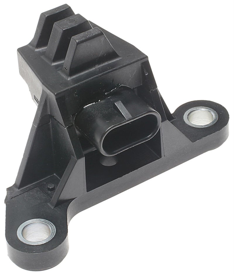 ACDelco Professional 213-4665 Engine Crankshaft Position Sensor - Image 5