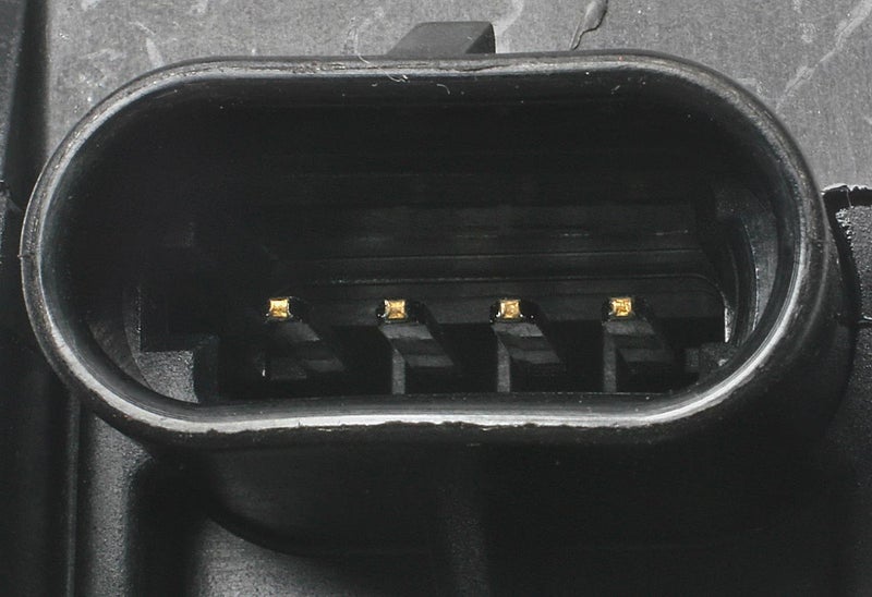 ACDelco Professional 213-4665 Engine Crankshaft Position Sensor - Image 3