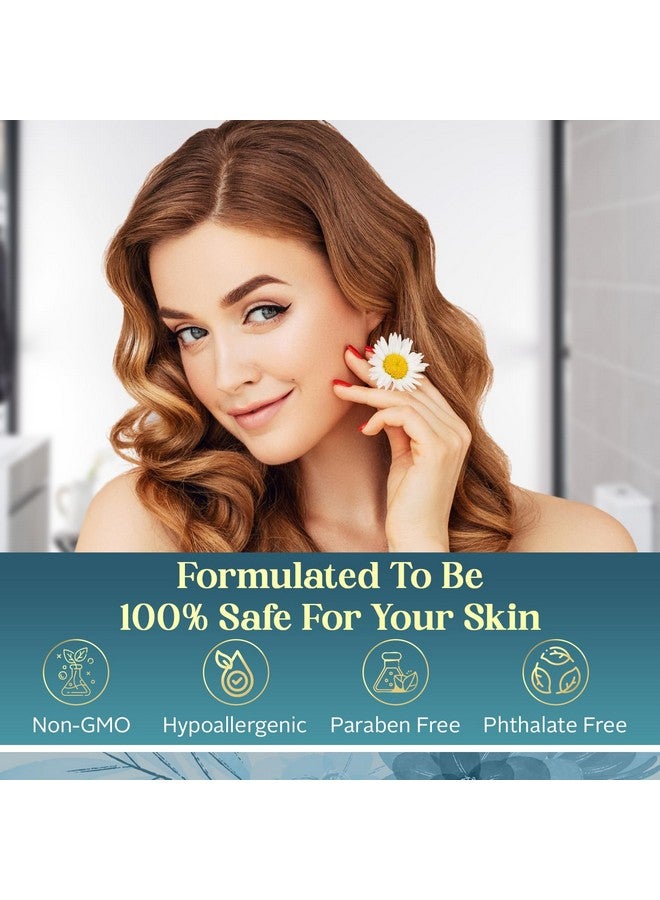 إنفي مقشر الوجه بحمض الهيالورونيك وحمض الساليسيليك، مقشر مضاد للشيخوخة، يرطب ويرطب بعمق، العناية الكورية بالبشرة، نباتي، لم يتم الإساءة إلى الحيوانات لتصنيعه، 200 مل / 6.76 أونصة - Image 5