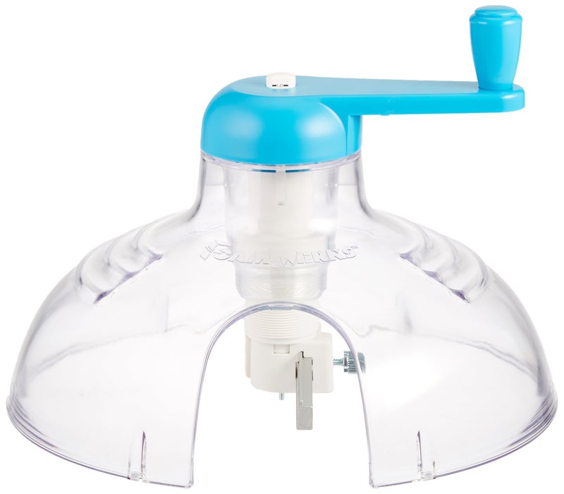 Logan WA8001 FoamWerks Foamboard Circle Cutter - Image 1