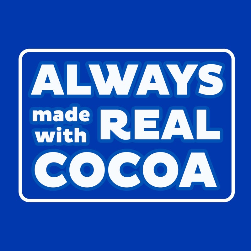 OREO Chocolate Sandwich Cookies, 30 Snack Packs (4 Cookies Per Pack) - Image 4