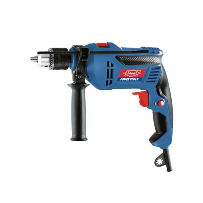ماكينة حفر كهربائية ID 850RF G-240V - Image 1