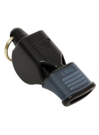 Fox 40 Classic Whistle With Mouth Grip - pzsku/Z86A678D32E9A0F12F9E8Z/45/_/1732282705/167de876-1055-485c-b155-809334375381