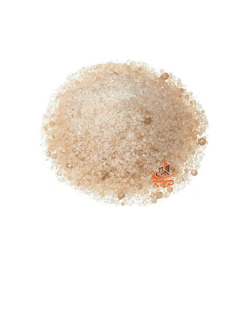 KNP Ammonium Sulphate 10 kg - Image 2