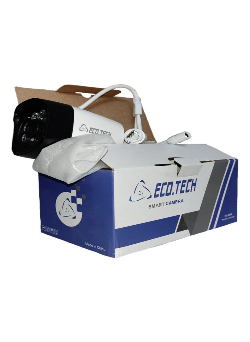 camera Ecotech ip 2mg - pzsku/Z86A6BB42C72F9DA114B0Z/45/_/1722214272/d9b06130-4e6b-445f-b020-1e8621ea408e