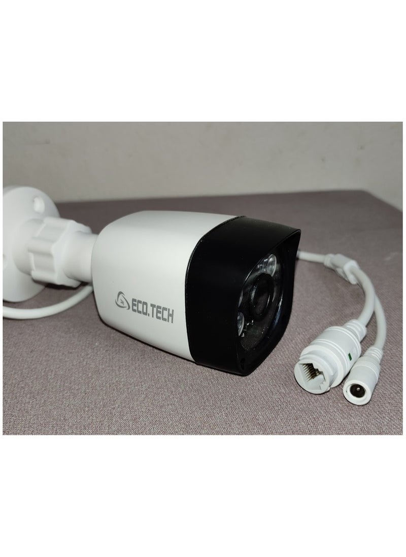 camera Ecotech ip 2mg - pzsku/Z86A6BB42C72F9DA114B0Z/45/_/1722214273/76ab4b59-e1f0-424d-8530-8acb30831ad9