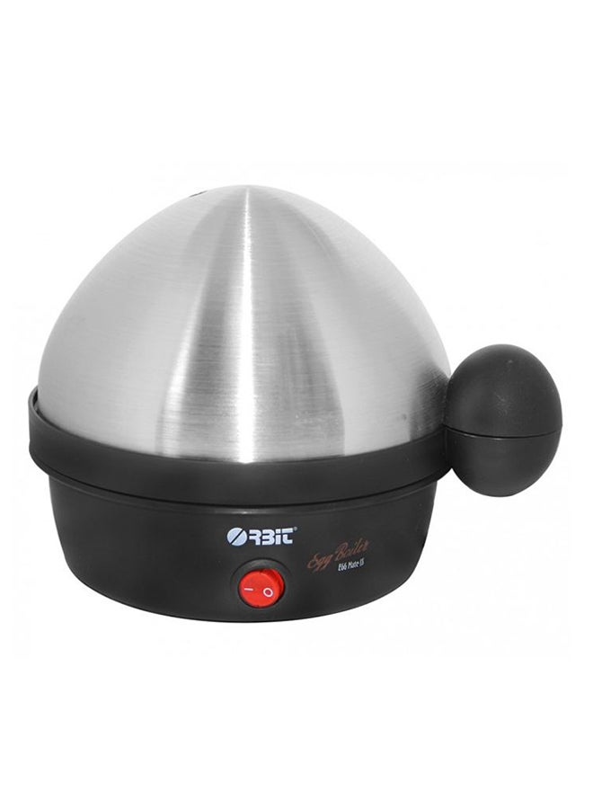 Egg Boiler Mate 360W 360.0 W 987 Black/Silver