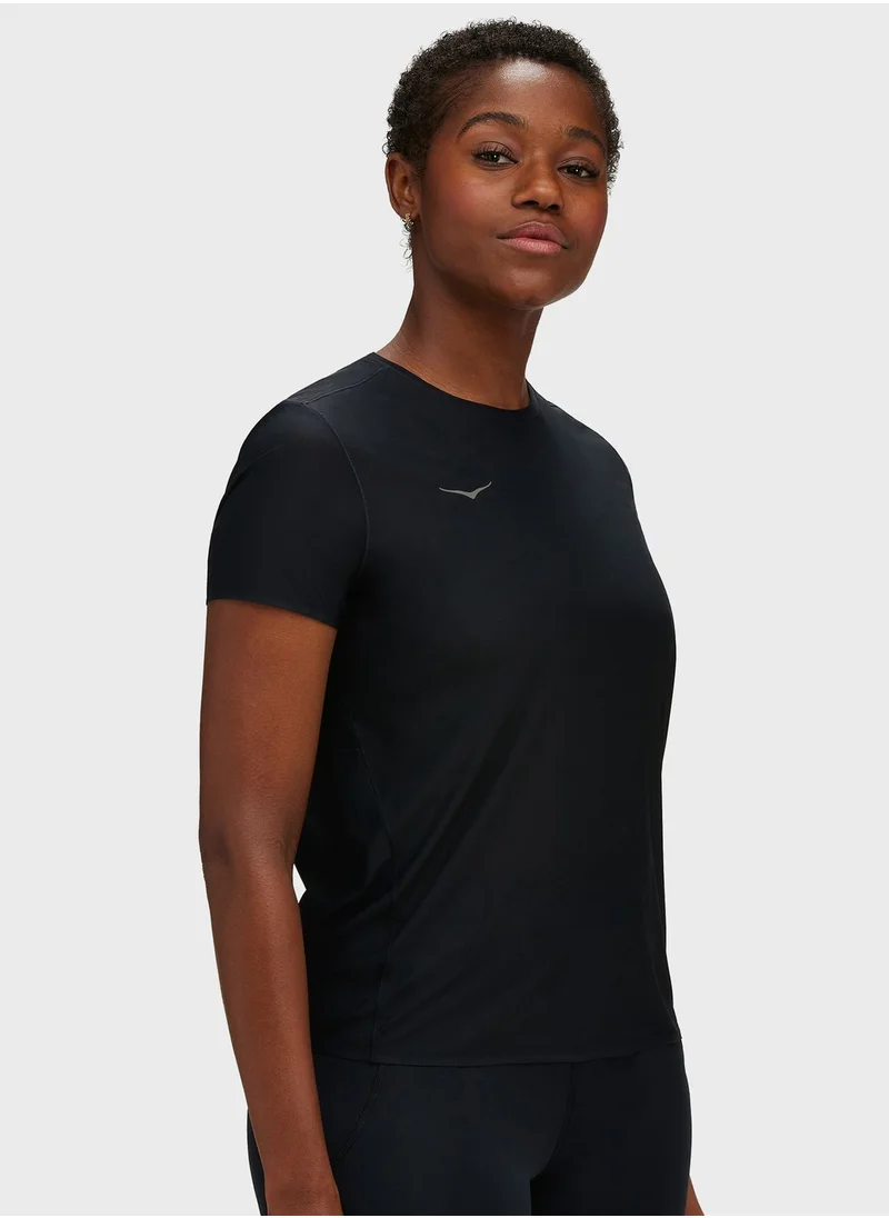 Hoka Airolite T-Shirt