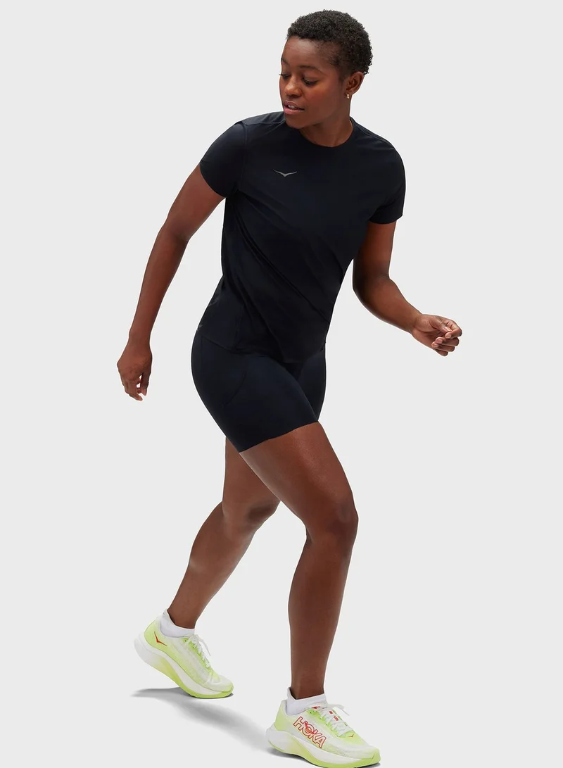 Hoka Airolite T-Shirt