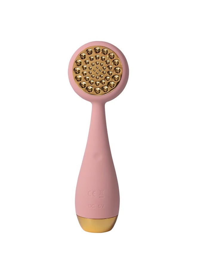 بي أم دي بيوتي بي ام دي كلين برو جولد - Image 2