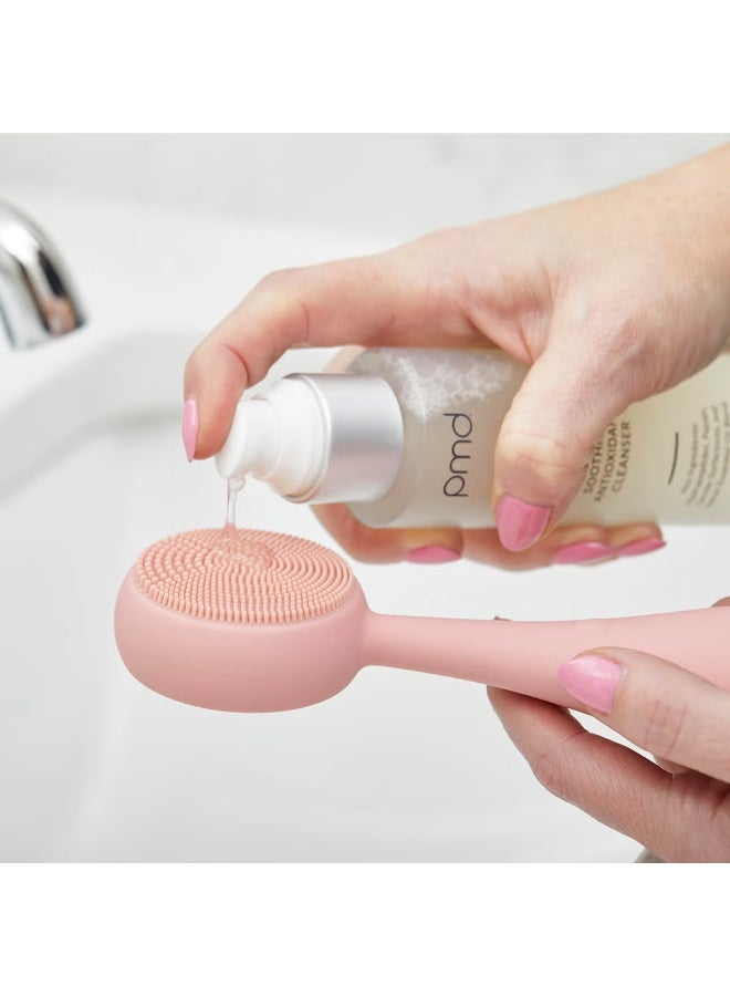 بي أم دي بيوتي بي ام دي كلين برو جولد - Image 3